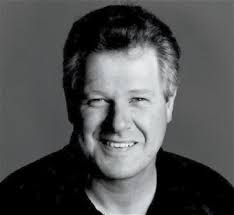 Richard Seitz Obituary