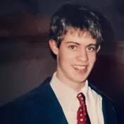 Albers Family Obituaries