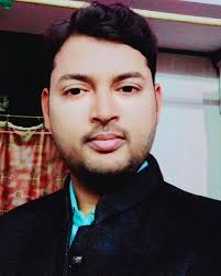 sudesh singh sani (@sudeshsinghsani) • Instagram photos and videos