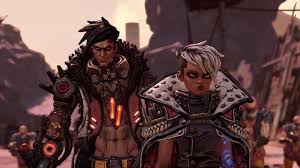 There will be an exclamation, head to it and accept the maliwan takedown mission. Borderlands 3 Dlc Roadmap Bloody Harvest Campaign Add Ons And More Gamerevolution