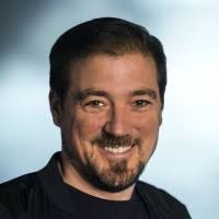 40+ "Daniel Vogl" profiles