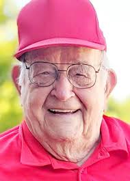 Francis Garbs Obituary (2025)