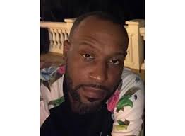 Dontay L. Baxter Obituary (2024)