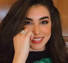نصائح قبل القيام بعمليات التجميل. ÙŠØ§Ø³Ù…ÙŠÙ† ØµØ¨Ø±ÙŠ ØªØ±Ø¹Ø¨ Ø§Ù„Ø¬Ù…Ù‡ÙˆØ± Ø¨Ø´ÙƒÙ„Ù‡Ø§ Ø§Ù„ØµØ§Ø¯Ù… Ù‚Ø¨Ù„ ÙˆØ¨Ø¹Ø¯ Ø¹Ù…Ù„ÙŠØ§Øª Ø§Ù„ØªØ¬Ù…ÙŠÙ„ Ø£Ø­Ø¯Ø§Ø« Ù†Øª