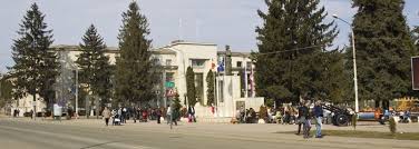 Inchiriere masini noi la preturi mici, cu toate taxele incluse. Inchirieri Auto Roman Rentcitycar