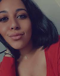 That Lady With The Twins (@destiney_rae_98) • Instagram photos and videos