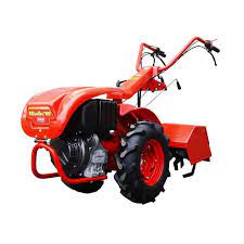 Cerca le occasioni da non perdere tra migliaia di. Einachser Mab 210 Mit Motor Lombardini Ps 10 Cv Fraser Cm 90