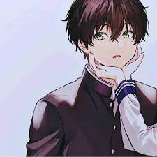 (i) you are not at least 18 years of age or the age of majority in each and every jurisdiction in which you will or may view the sexually explicit material, whichever is higher (the age of majority), (ii) such material offends you, or. Anime Files Some Couple Dp Facebook