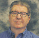 Sacred Heart Parish Picnic