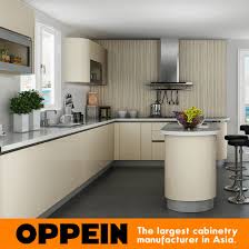 china oppein contemporary light color