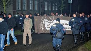 Aktuell gibt es keine angebote, die ihren suchkriterien entsprechen. Fluchtlinge Willkommen In Wittstock Archiv
