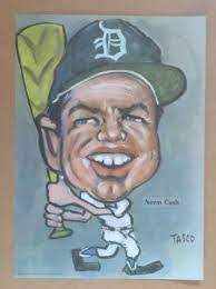 Walter Evers's Instagram, Twitter & Facebook