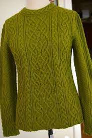 Aran knitting by alice starmore 2010. 120 Alice Starmore Ideas Knitting Knit Crochet Fair Isle Knitting