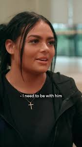 Mackenzie Hyatt and Rashad Vaughn