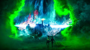 Here's the ending of episode 4 of marvel's loki explained. Xqnwcaw4agx1jm