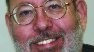 Howard Libin: Build your brand as you build your business