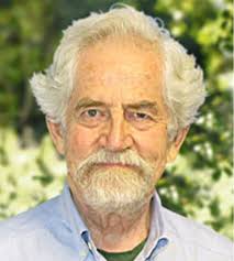 John Ayer's Instagram, Twitter & Facebook