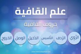 داعش ينشر خريطة دولة الخلافة. Ø¹Ù„Ù… Ø§Ù„Ù‚Ø§ÙÙŠØ© Ø­Ø±ÙˆÙ Ø§Ù„Ù‚Ø§ÙÙŠØ© Ù…Ø­Ù…ÙˆØ¯ Ù‚Ø­Ø·Ø§Ù†