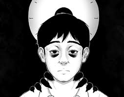 artefinal Projects :: Photos, videos, logos, illustrations and branding ::  Behance