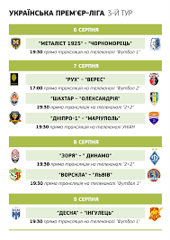«десна» — «інгулець» — 3:0. Rqj U Bsesrkbm