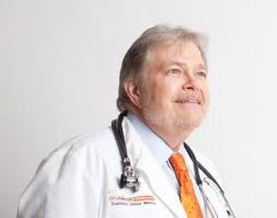 ACUPUNCTURE ASSOCIATES