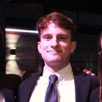 600+ "Lawall" profiles