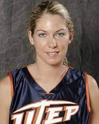 Od 1998 do 2008 grała w zawodowej lidze wnba, debiutując w zespole utah starzz (wybrana z pierwszym. Margo Dydek Photos News And Videos Trivia And Quotes Famousfix