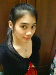 It's quite easy but the process takes time as malaysian govt is in order to obtain a work permit, the passport should have a remaining validity of at least 18 months. Debbie Chin A Model From Malaysia Model Management