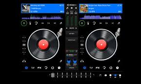 Mix your normal songs and mix it like the remix one dj. Dj Studio 3 Apk Download Chargelasopa