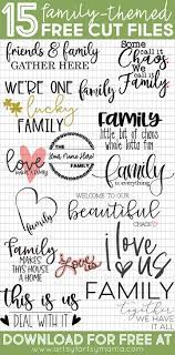 Download Pin On Cricut