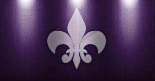 Saints Row Logo Wallpaper Saints Row Wallpaper The Row
