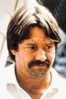 Jeffrey Fields Obituary (2011)