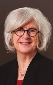 Annual Report September 1, 2019— August 31, 2020