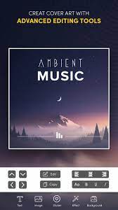 2 apk full unlocked for android. Album Cover Creator For Android Apk Download