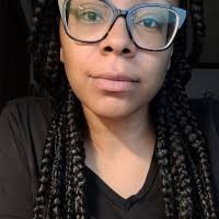 50+ "Deshun" profiles