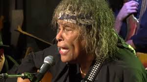 "Gypsy Caravan b/w Coleman Mine"