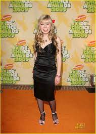 Gentleman boners is a true gentleman's club. Jennette Mc Crudy Icarly Em 2009 Jennette Mccurdy Dresses Satin Cocktail Dress