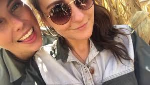 Boere Babes 👩🏻‍🌾🌽👩🏻‍🌾 @subrinaschlesinger