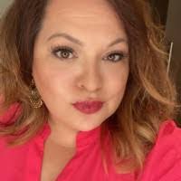 Felicia Carrillo's Instagram, Twitter & Facebook