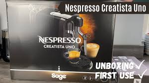 We did not find results for: Creatista Pro Vs Lattissima Pro Which Is Better Nespresso Coffee Machine Reviews And Demo A2b Youtube