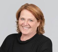 2021 Socrates Benefit Dinner