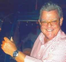 $20M affordable apartment building proposed for Yonkers