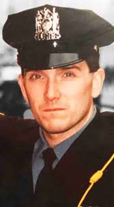 Thirty years ago today, Officer Sean...