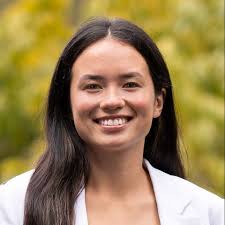 Rae Ocean • Ray White