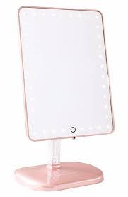Light Up Beauty Vanity Mirrors Popsugar Beauty