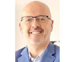 Sí ha mejorado la seguridad o... ¿están falseando cifras?