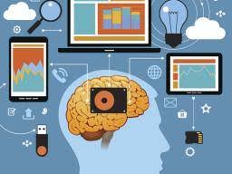 New brain teaser apps show up every day in both the app store and google play store with claims to improve memory and concentration, increase iq or we've rounded up some of the very best brain training apps for android and ios. Five Of The Best Apps To Train Your Brain
