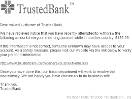 And intelligence activities that relate to those missions. Managing Vulnerabilities Part Ii Managing Cyber Attacks In International Law Business And Relations
