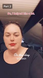 Gladden Dorm Williams