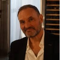 200+ "Edgar Burns" profiles